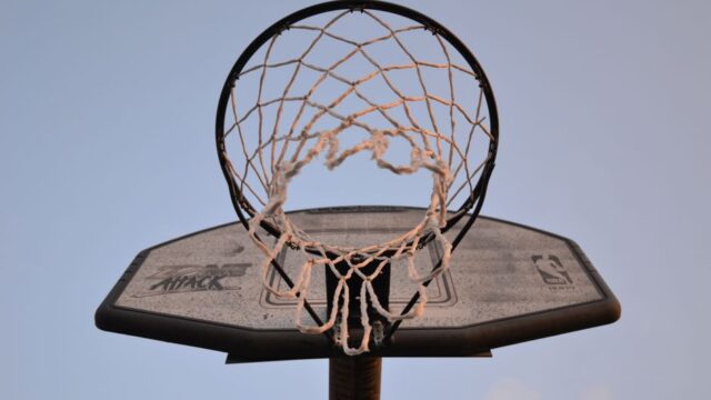 Heat — Can the Heat still win with what they've got? (featured)