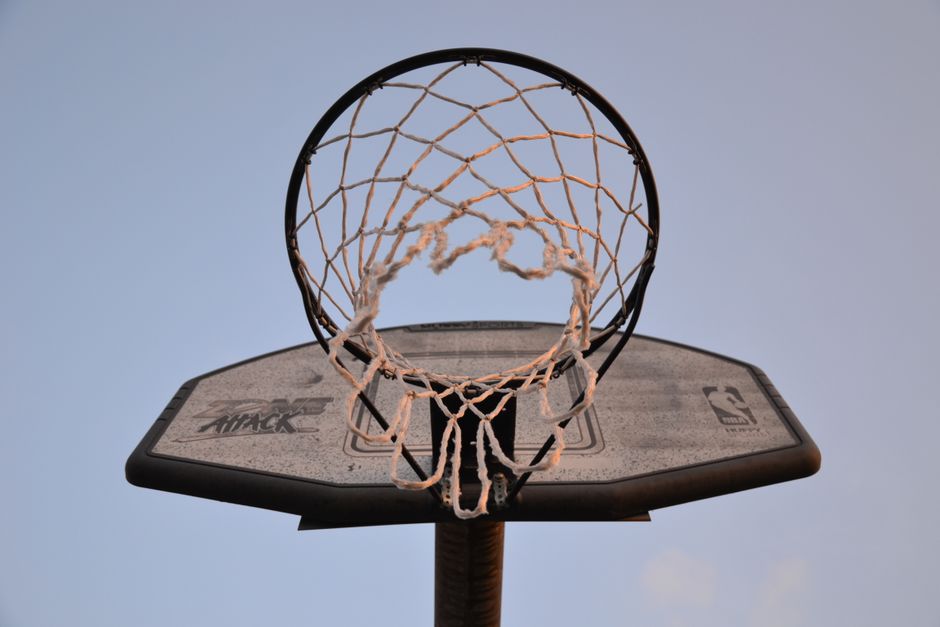 Heat — Can the Heat still win with what they've got? (featured)