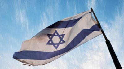 Gaza — Ben-Gvir's Gaza Quota: A Chilling Reality Check (featured)