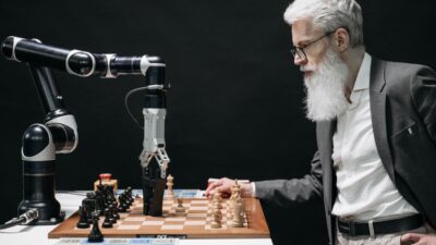 England — Cricket vs. AI: Can Data Predict England-Pakistan Test? (featured)