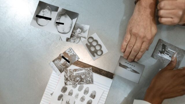Fred — True Crime: Is Our Appetite for Horror Bottomless? (featured)