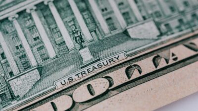 Reform — Reform's Benefit Ban: What Price for UK's 'Sovere (featured)