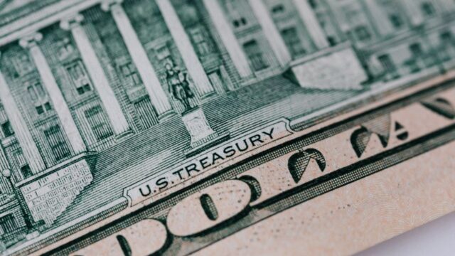 Reform — Reform's Benefit Ban: What Price for UK's 'Sovere (featured)