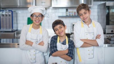 Mathnasium — Sweet PR, Sour Reality: Teachers Need More Than Cupcakes (featured)