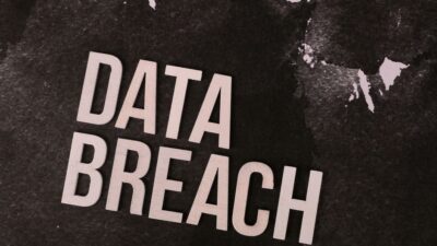 Israel — Israel’s Data Breach: The Hidden Cost of Identity (featured)