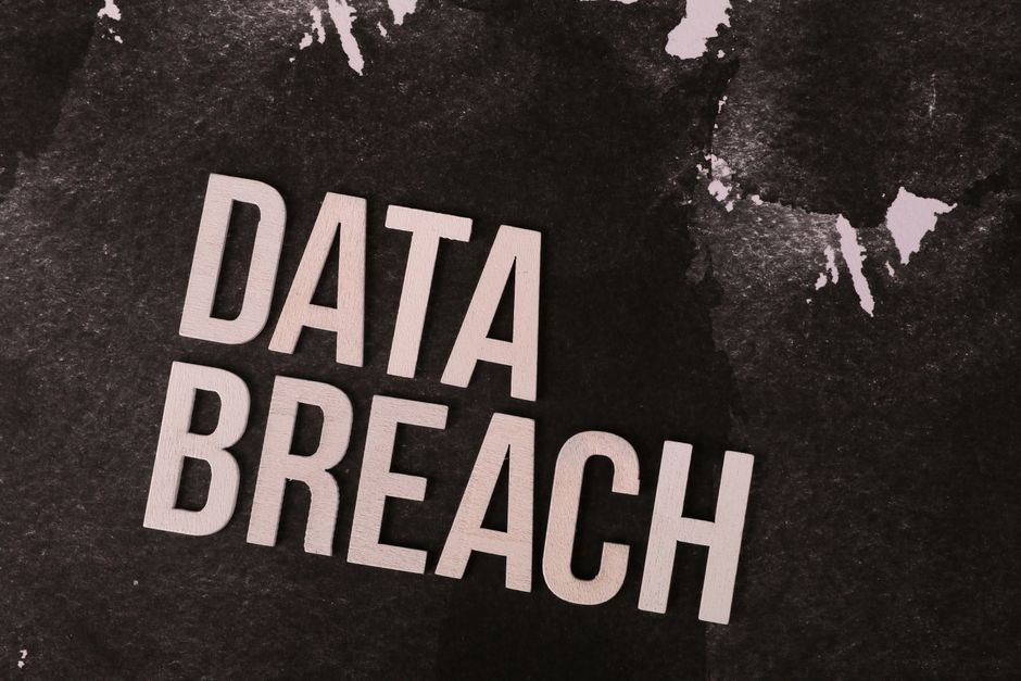 Israel — Israel’s Data Breach: The Hidden Cost of Identity (featured)