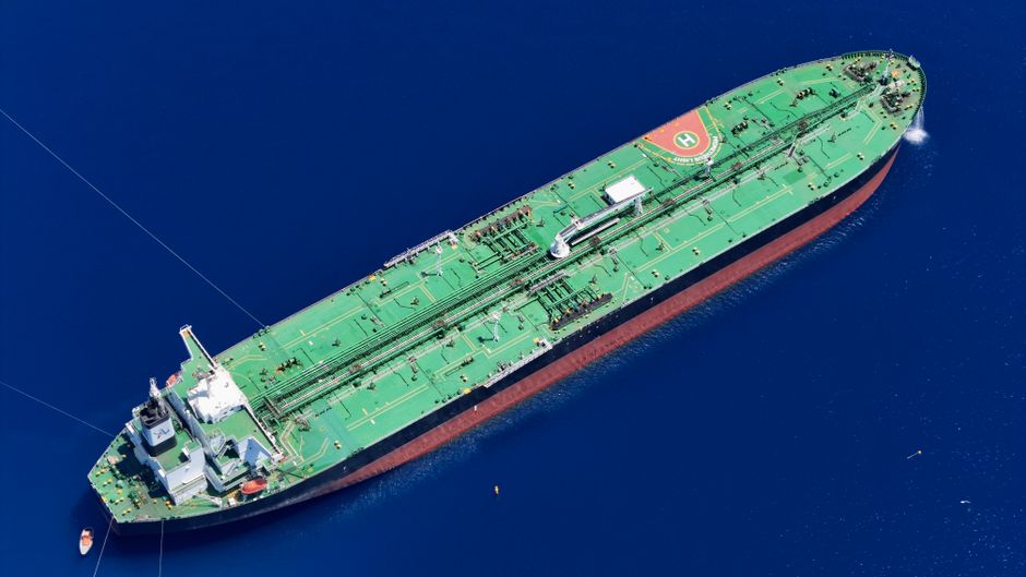 Idemitsu — Idemitsu’s Suez Shift: Confidence or Calculated Risk? (featured)