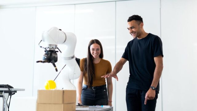 AI Hype Reality Check — The AI Hype Will Crash. Get Ready for a Reality Check. (featured)
