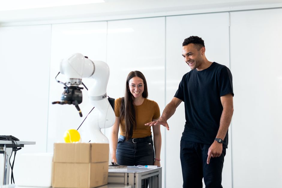AI Hype Reality Check — The AI Hype Will Crash. Get Ready for a Reality Check. (featured)