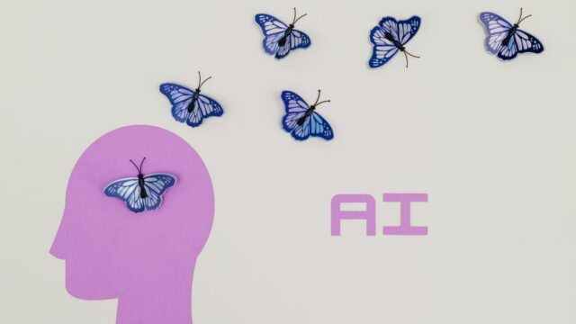 artificial intelligence — AI Manifestos: Visionary Leadership or PR Power Play? (featured)