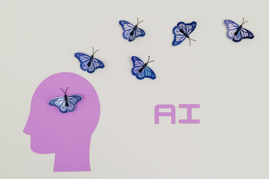 artificial intelligence — AI Manifestos: Visionary Leadership or PR Power Play? (featured)