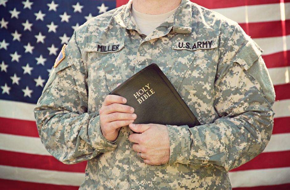 Who — Testosterone Nation: The Military's Risky Pursuit of Peak Male Perform (featured)