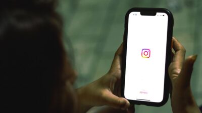 Meta — Meta’s Digital Addiction Trial: A Turning Point for Tech Ethics? (featured)