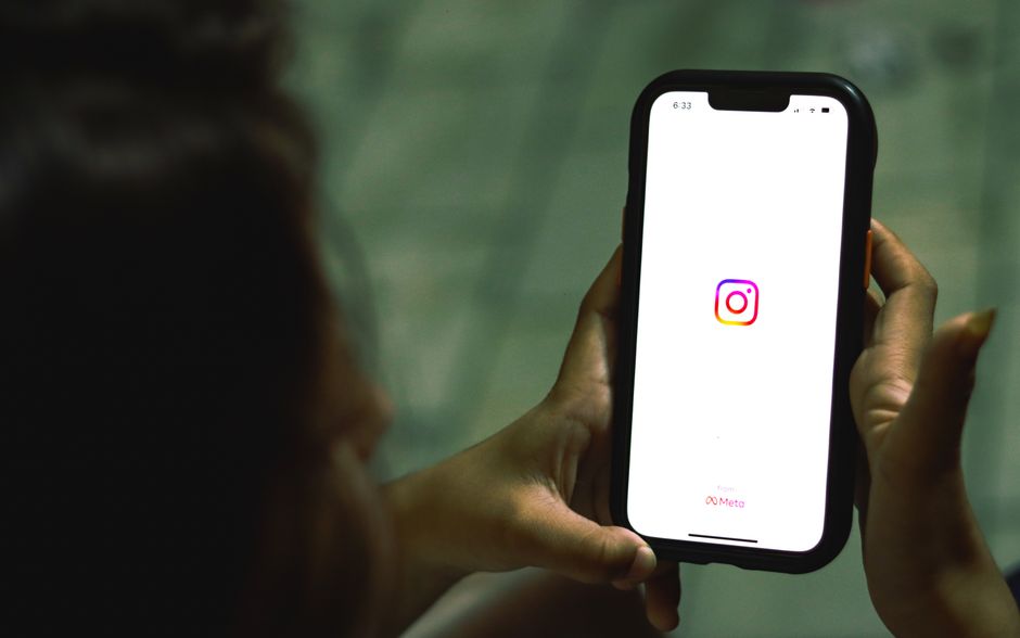 Meta — Meta’s Digital Addiction Trial: A Turning Point for Tech Ethics? (featured)