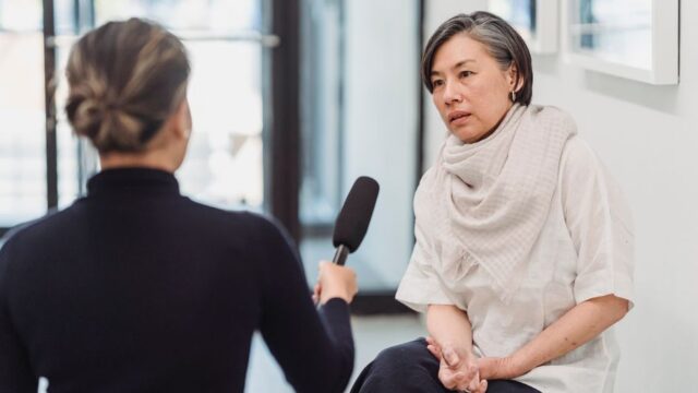 Watch — Brockman's AI Future: More PR Than Substance? (featured)