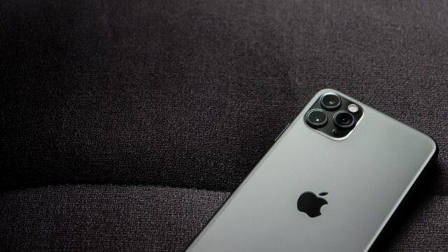 This — Pixel 11 Pro HiLight: Google's Feature Betrays Users (featured)