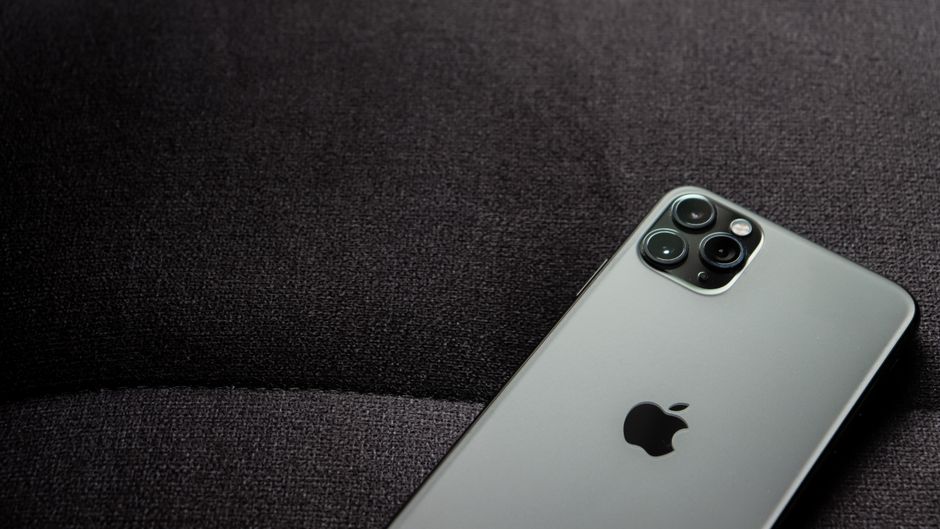 This — Pixel 11 Pro HiLight: Google's Feature Betrays Users (featured)