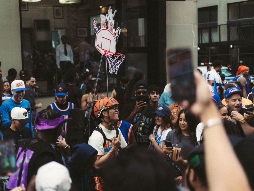 NBA trade — The Unraveling of Collegiate Athletics: How One NBA Trade Reveals the (featured)