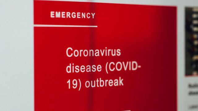 Record Outbreak — US Health Secretary's Food Campaign: A Recipe for Skepticism? (featured)