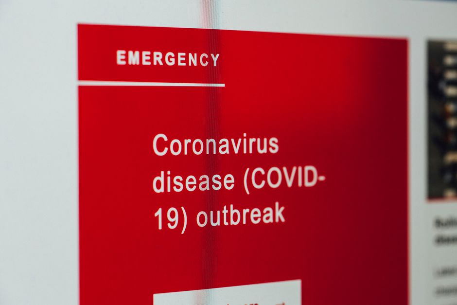 Record Outbreak — US Health Secretary's Food Campaign: A Recipe for Skepticism? (featured)