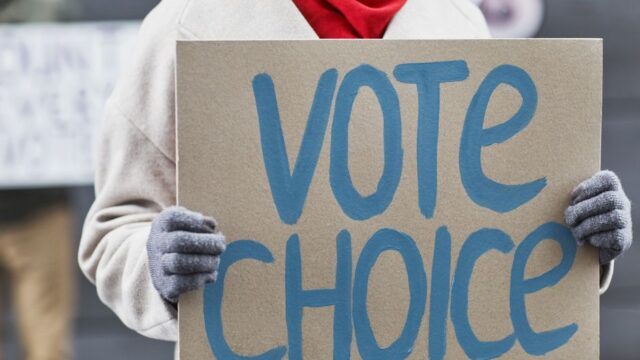holds presidential — Bangladesh Elections: Real Change or Just a New Outfit? (featured)