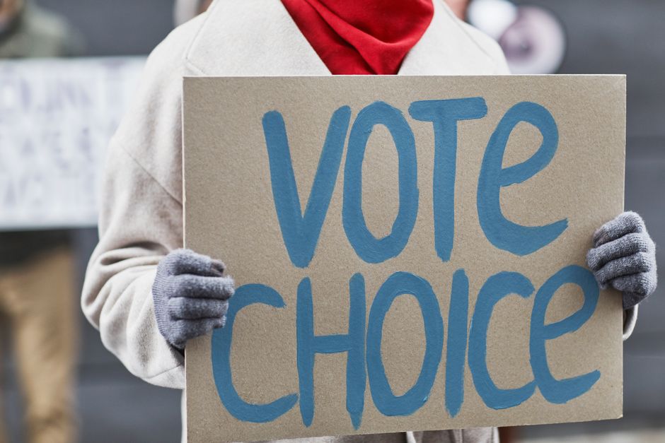 holds presidential — Bangladesh Elections: Real Change or Just a New Outfit? (featured)