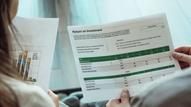 Joerns Healthcare — Joerns Healthcare's European Exit: A Masterclass in Corporate Spin? (featured)