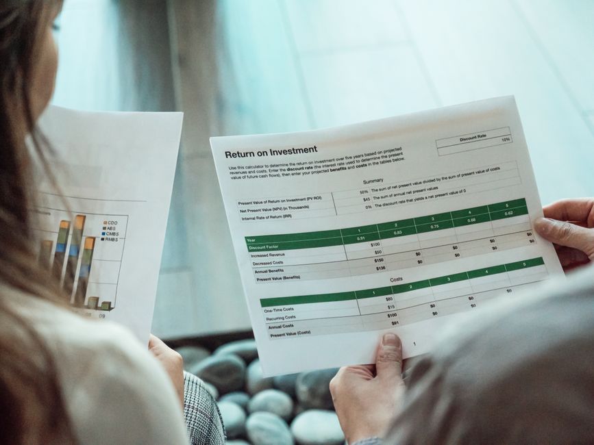 Joerns Healthcare — Joerns Healthcare's European Exit: A Masterclass in Corporate Spin? (featured)