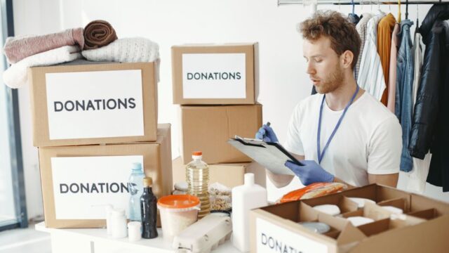 Can — Organ Donation: The Unspoken Cost of Giving Life (featured)
