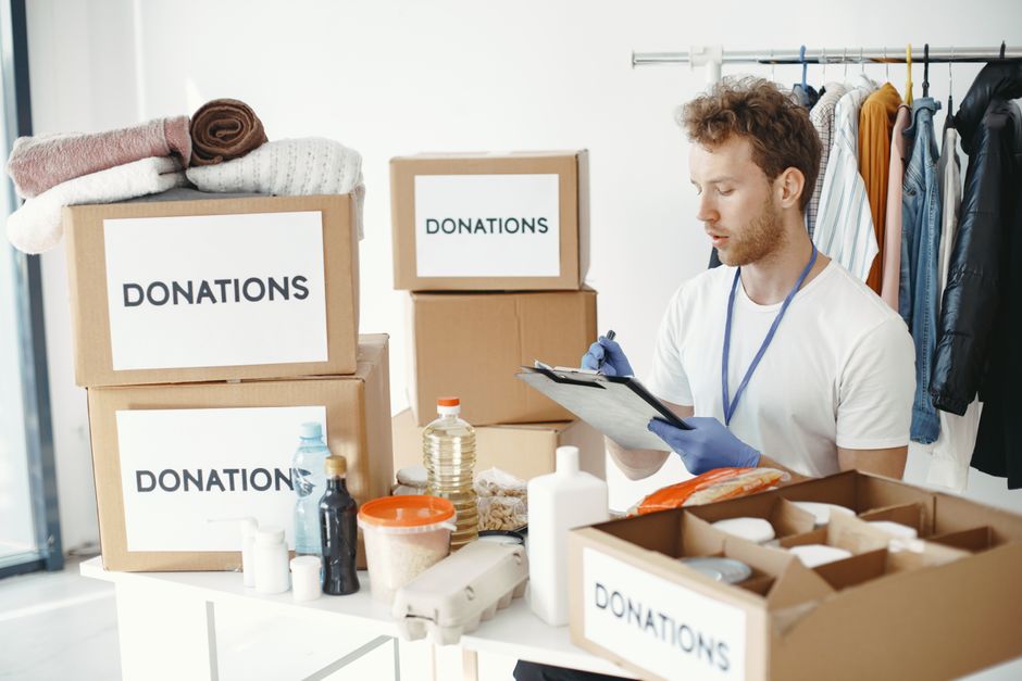 Can — Organ Donation: The Unspoken Cost of Giving Life (featured)