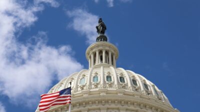 Canadian — US-Canada Trade Thaw: A Toast to Pragmatism or Political Leverage? (featured)