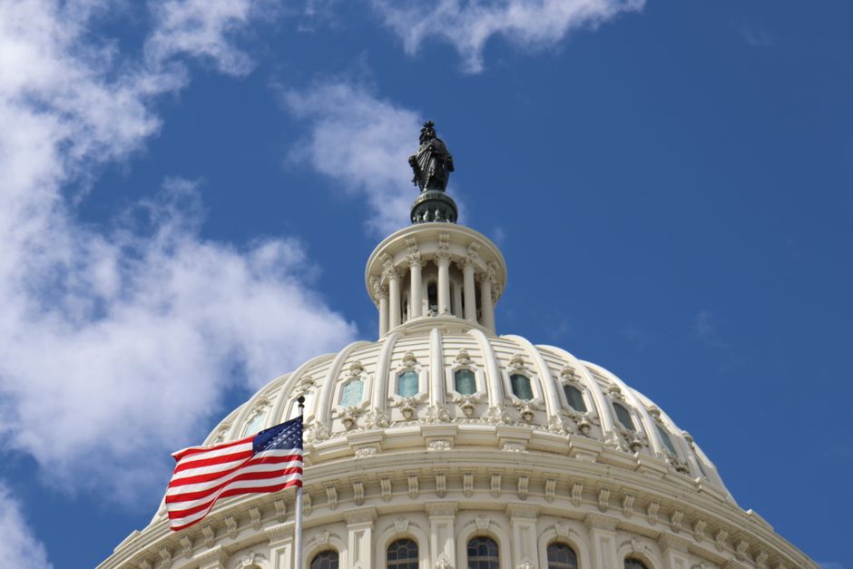 Canadian — US-Canada Trade Thaw: A Toast to Pragmatism or Political Leverage? (featured)