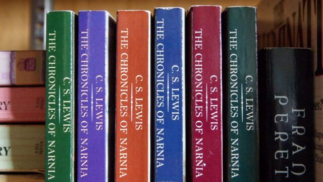 Reveals First — New Hercule Series: Does Poirot Need an 'Intimate' Reimagining? (featured)