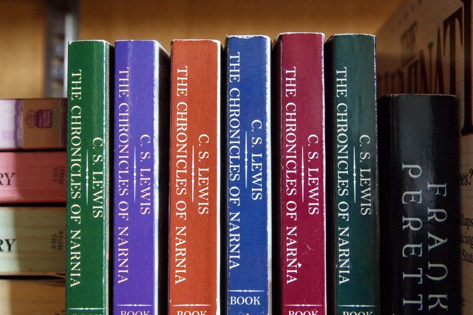 Reveals First — New Hercule Series: Does Poirot Need an 'Intimate' Reimagining? (featured)