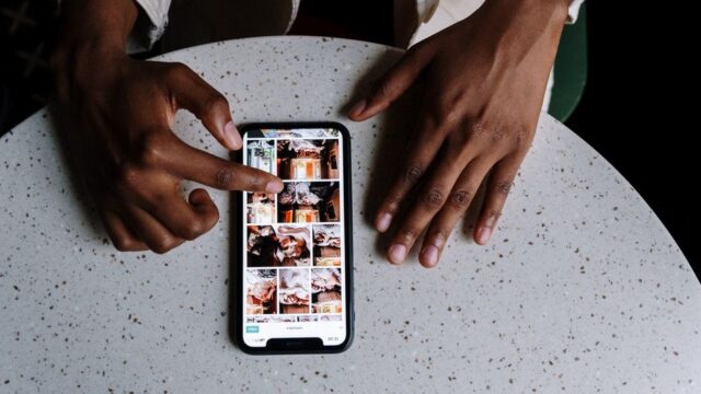 From — Nigeria’s Digital Boom: Consumption or Economic Control? (featured)