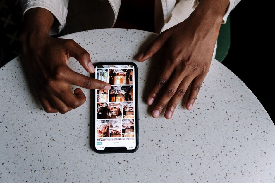 From — Nigeria’s Digital Boom: Consumption or Economic Control? (featured)