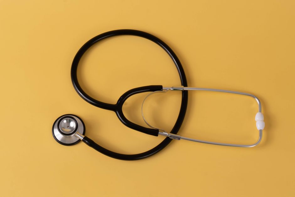 Most Canadians — Alberta's Health Reform Faces Public Rejection (featured)