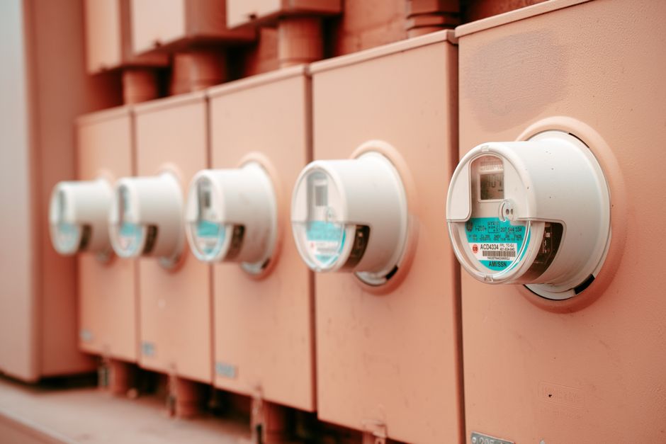 data centres — Who Truly Pays for the Digital Feast? (featured)