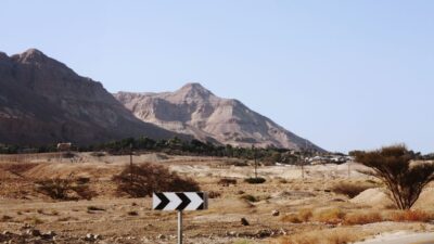 Israel — Israel's Lebanon Strikes: The Unverified 'Interview' of Force (featured)