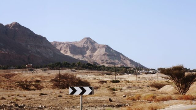 Israel — Israel's Lebanon Strikes: The Unverified 'Interview' of Force (featured)
