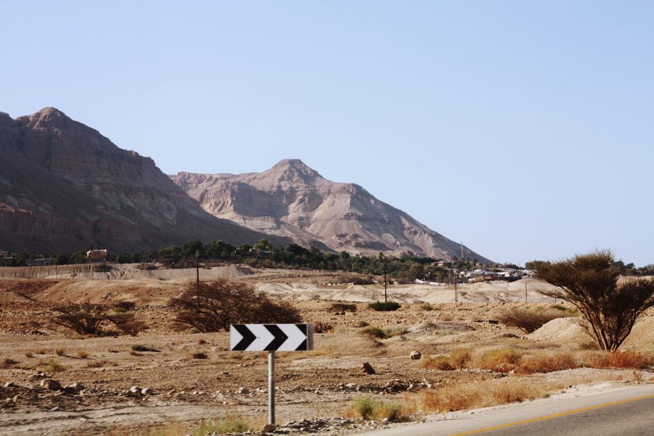 Israel — Israel's Lebanon Strikes: The Unverified 'Interview' of Force (featured)