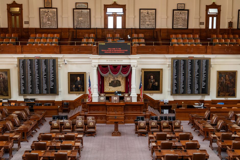 Lawmakers — Legislators gut DUI reform: A quiet coup against public will? (featured)
