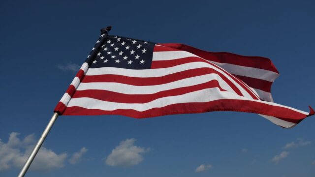 Imposes Sanctions — US Sanctions ICC: Washington's Double Standard on Justice (featured)