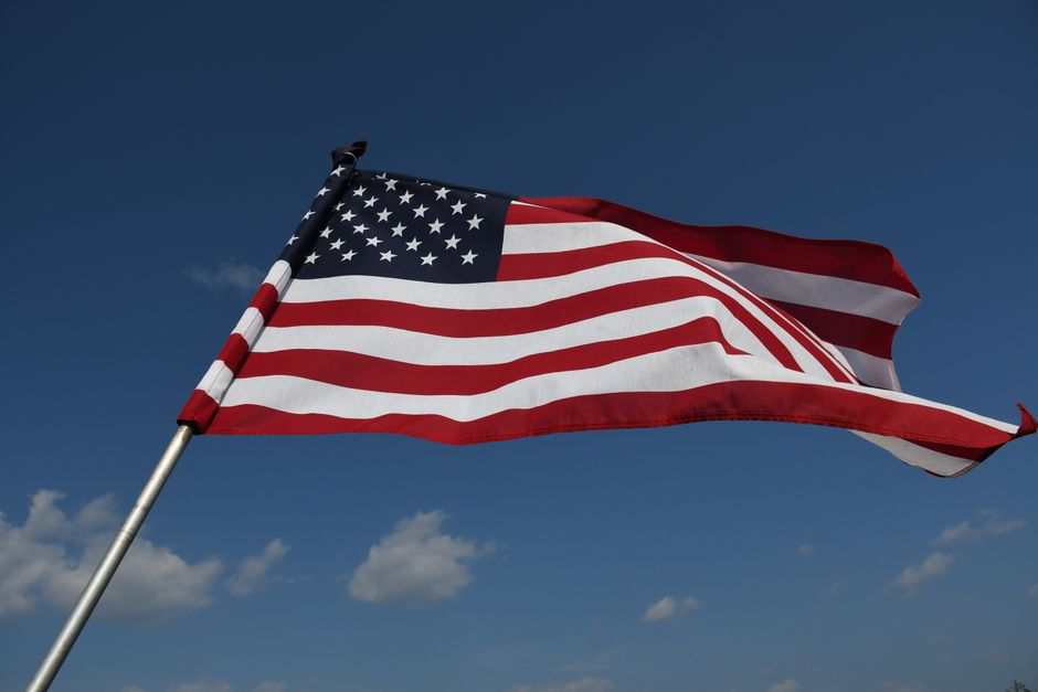 Imposes Sanctions — US Sanctions ICC: Washington's Double Standard on Justice (featured)