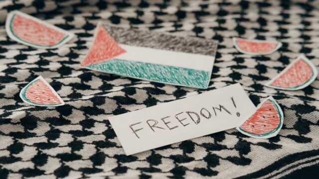 Singapore cultural policing — Singapore's Flag Ban Exposes a Stark Truth: Artistic Freedom vs. State (featured)