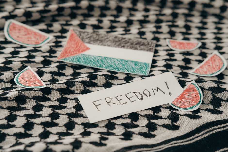Singapore cultural policing — Singapore's Flag Ban Exposes a Stark Truth: Artistic Freedom vs. State (featured)