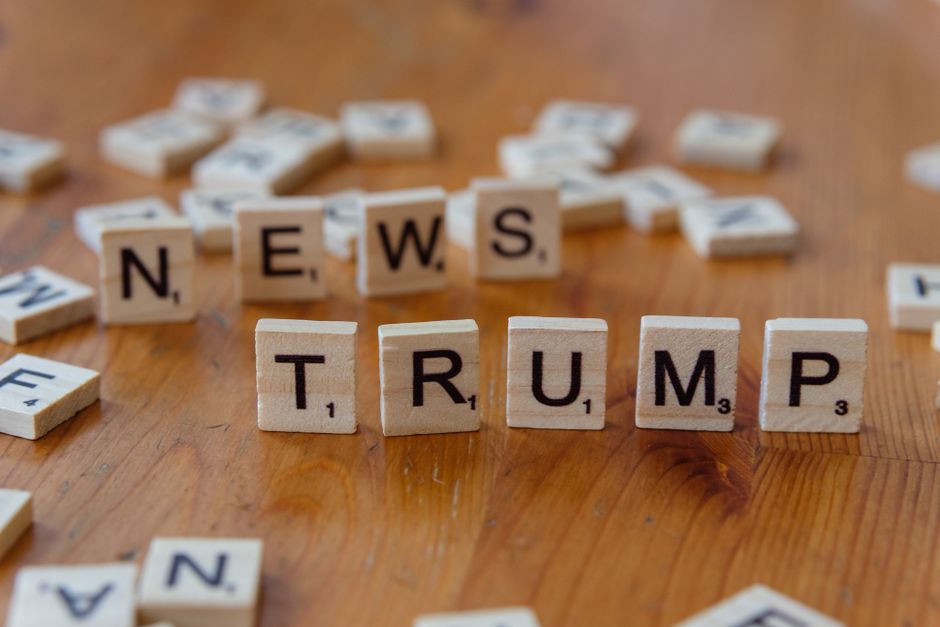 Trump — Trump's Visa Ban: Court Rejects "America First" Immigration Policy (featured)