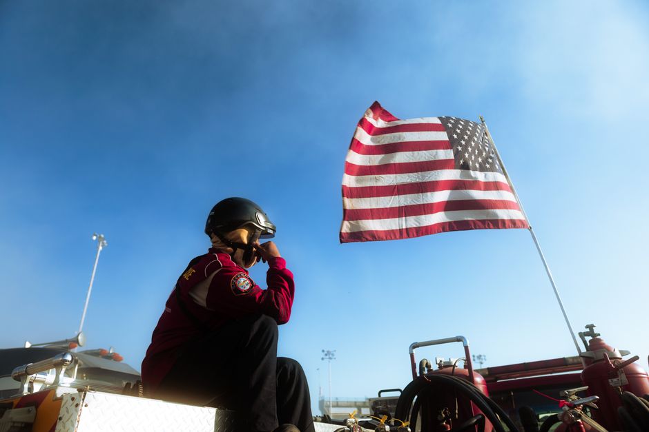 Pentagon — Pentagon's Stars and Stripes purge redefines military press freedom (featured)