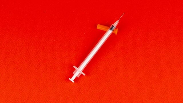 Mehmet Oz — Oz on MMR: A Calculated Political Vaccine, Not Medical Breakthrough (featured)