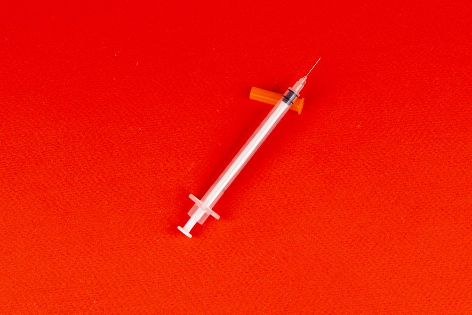 Mehmet Oz — Oz on MMR: A Calculated Political Vaccine, Not Medical Breakthrough (featured)